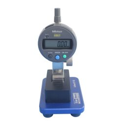 Máy đo chiều sâu ren CanNeed-DT-100