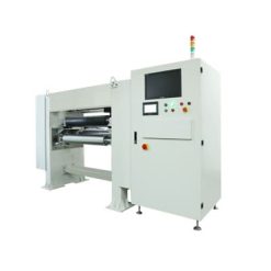Máy đo độ dày điện cực pin lithium-ion trực tuyến CanNeed CN-HC-100