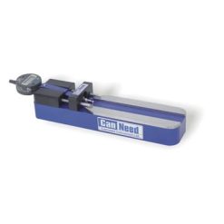 Máy đo độ dày đường hàn (kỹ thuật số) CanNeed-STG-200-d