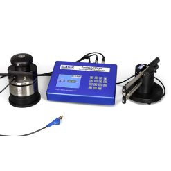 Máy đo độ dày lớp phủ CanNeed-CTG-310
