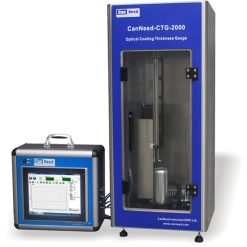 Máy đo độ dày lớp phủ CanNeed-OCTG-2000