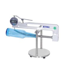 Máy đo độ dày thành chai CanNeed-BWTG-200