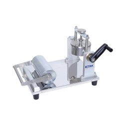 Máy đo độ hút nước CanNeed-CAT-10