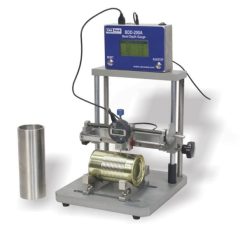 Máy đo độ sâu mép lon CanNeed-BDD-200A