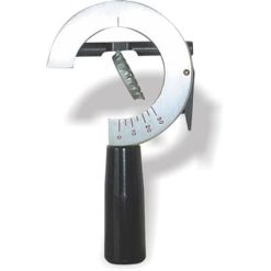 Máy đo góc nắp vương miện CanNeed-CAG-100