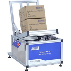 Giấy carton/giấy nhãn/màng nhựa