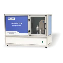 Máy đo hình dạng chai CanNeed-BPG-100