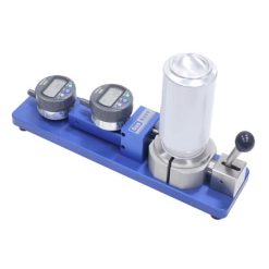 Máy đo kích thước trong của lon CanNeed-COG-100