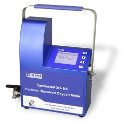 Máy đo oxy hòa tan cầm tay CanNeed-PDO-100