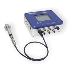 Máy đo oxy hòa tan trực tuyến CanNeed-DO-100