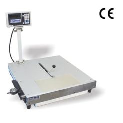 Máy đo thân chai rỗng kỹ thuật số CanNeed-ZM-370-D:CanNeed-ZM-570-D:CanNeed-ZM-920-D:CanNeed-ZM-1220-D