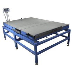 Máy đo thân lon rỗng kỹ thuật số CanNeed-ZM-1800-D