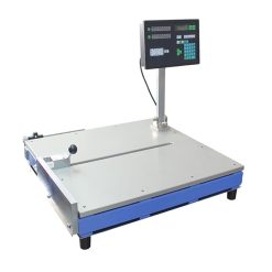 Máy đo thông số bình xịt CanNeed-AMG-300