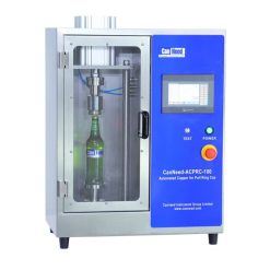 Máy đóng nắp tự động cho nắp kéo CanNeed-ACPRC-100