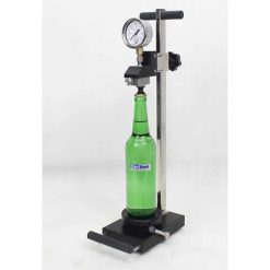 Máy kiểm tra CO₂ và áp suất đồ uống CanNeed-Inpack-3000