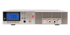 Máy kiểm tra an toàn PV tổng hợp HT9980A / HT9981A