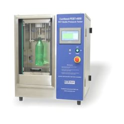 Máy kiểm tra áp suất chai CanNeed-PEBT-4000
