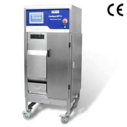 Máy kiểm tra áp suất tăng dần tự động CanNeed-BPT-4