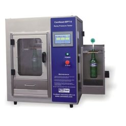 Máy kiểm tra áp suất tăng dần (tự động & để bàn) CanNeed-BPT-5