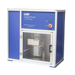 Máy kiểm tra biên dạng phôi CanNeed-PPT-200