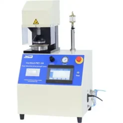 Máy kiểm tra độ bền nổ giấy bìa CanNeed-PBT-100