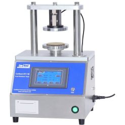 Máy kiểm tra độ chịu nghiền CanNeed-CRT-100
