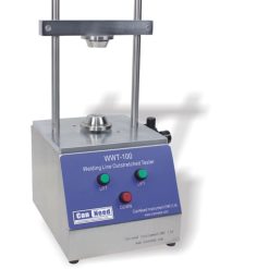 Máy kiểm tra độ kéo giãn đường hàn CanNeed-WWT-100