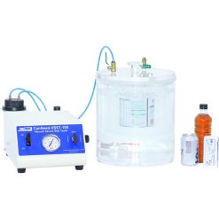 Máy kiểm tra độ kín chân không CanNeed-VSST-100