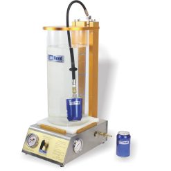 Máy kiểm tra độ kín nắp CanNeed-SST-2