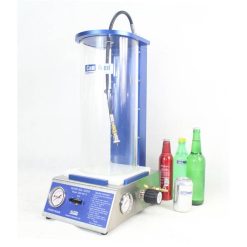 Máy kiểm tra độ kín nắp CanNeed-SST-3