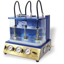 Máy kiểm tra độ kín nắp CanNeed-SST-300