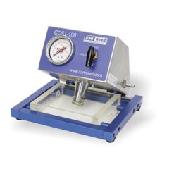 Máy kiểm tra độ kín nắp chai CanNeed-CCST-100