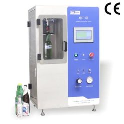 Máy kiểm tra độ kín nắp tự động CanNeed-ASST-100