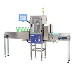 Đồ uống đóng chai PET/Chai PET/Phôi chai/Nắp nhựa