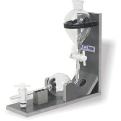 Máy kiểm tra độ tinh khiết CO₂ CanNeed-L-100
