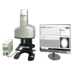 Máy kiểm tra độ truyền quang vi mô Micro-T1