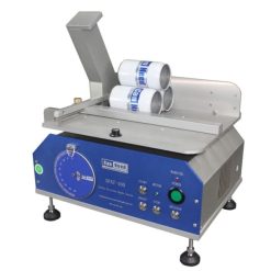 Máy kiểm tra góc ma sát tĩnh (bàn nghiêng) CanNeed-SFAT-100