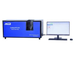 Mỹ phẩm/thuốc/thực phẩm đóng gói