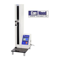 Máy kiểm tra kéo nén tự động CanNeed-ATCT-1000
