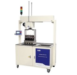 Máy kiểm tra khả năng chịu sốc nhiệt CanNeed‑TSR‑100‑12