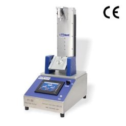 Máy kiểm tra lực bật và xé CanNeed-PTT-300