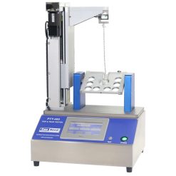 Đáy lon/nắp vặn hoặc ép/nắp có lưỡi kéo/nắp vặn/nắp mở kiểu kẹp
