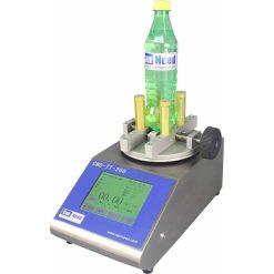 Máy kiểm tra mô-men xoắn CanNeed-TT-200