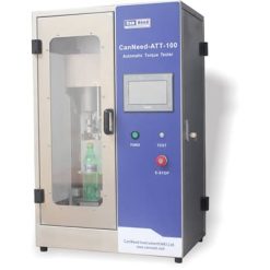 Máy kiểm tra mô-men xoắn tự động CanNeed-ATT-100