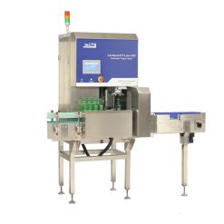 Máy kiểm tra mô-men xoắn tự động (Tự động lấy mẫu) CanNeed-ATT-Line-1000