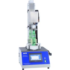Máy kiểm tra mô-men xoắn tự động (dạng để bàn) CanNeed-ATT-110