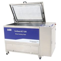 Máy kiểm tra nứt ứng suất (26 trạm) CanNeed-SCT-200