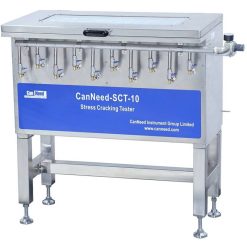 Máy kiểm tra nứt ứng suất CanNeed-SCT-10