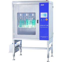 Máy kiểm tra nứt ứng suất CanNeed-SCT-1000