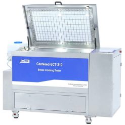 Máy kiểm tra nứt ứng suất CanNeed-SCT-210